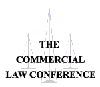 Commercial Law Conference